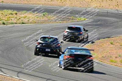 media/May-25-2025-Nasa (Sun) [[dcc9ba5c99]]/HPDE 3-4/Session 1 (Turn 4b)/